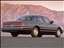1997 Ford Crown Victoria
